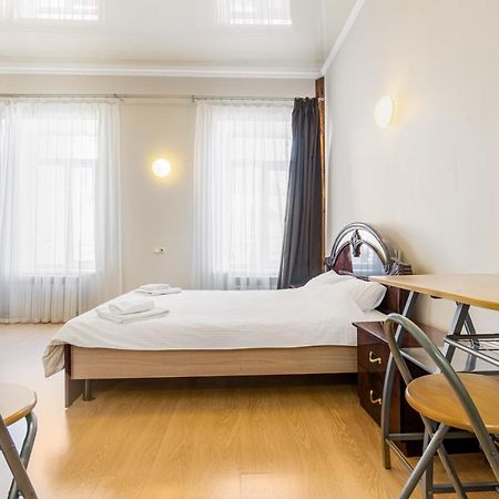 Best Apartment In The City Centre Odessa Ngoại thất bức ảnh