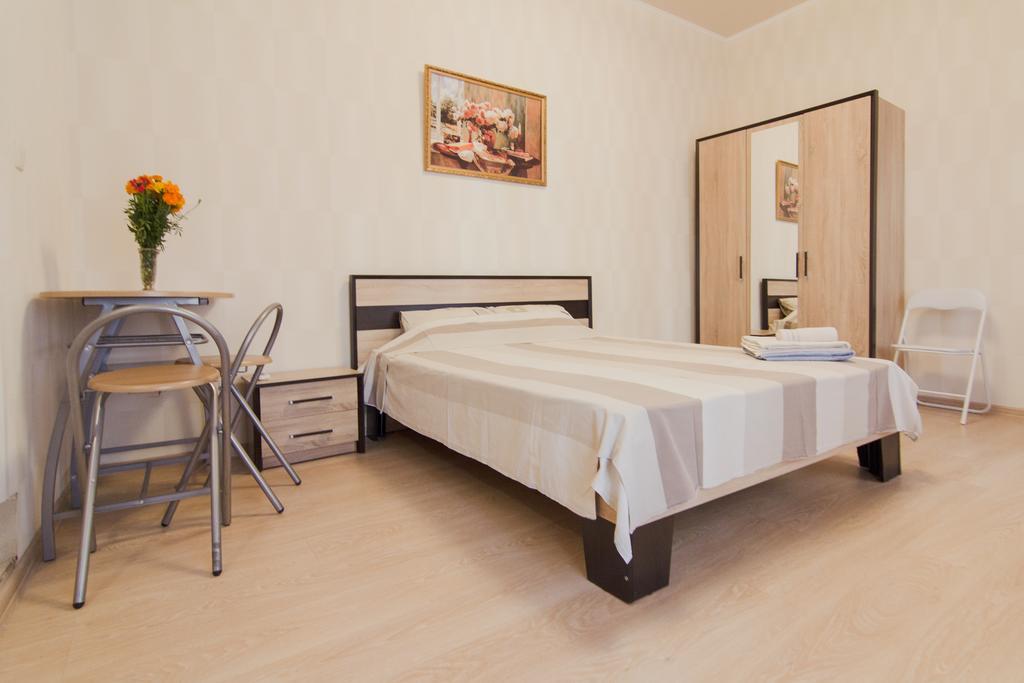 Best Apartment In The City Centre Odessa Ngoại thất bức ảnh