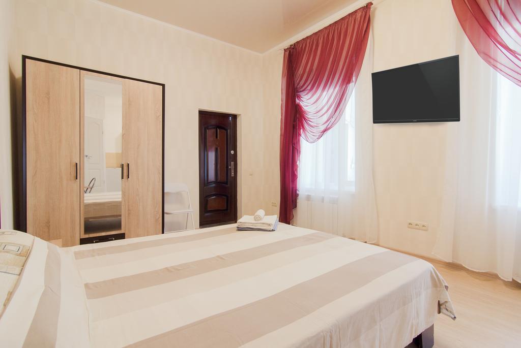 Best Apartment In The City Centre Odessa Ngoại thất bức ảnh