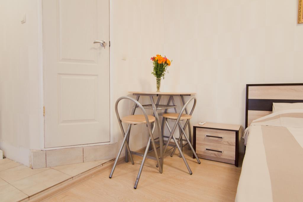 Best Apartment In The City Centre Odessa Ngoại thất bức ảnh