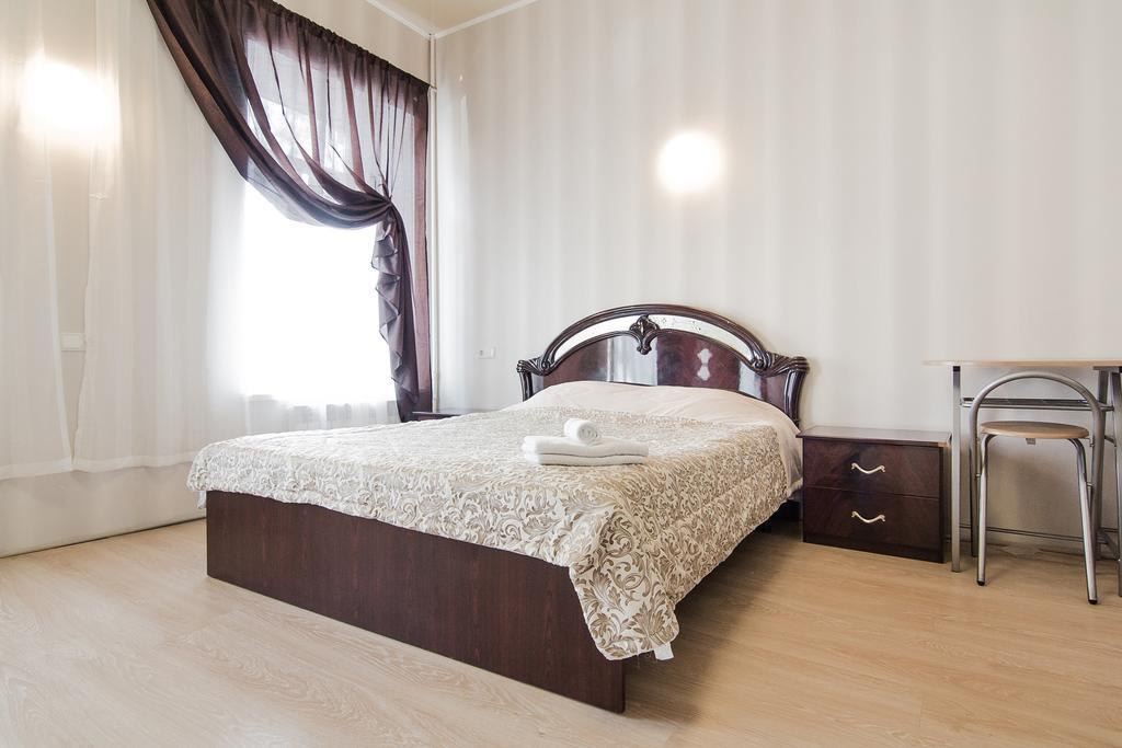 Best Apartment In The City Centre Odessa Ngoại thất bức ảnh