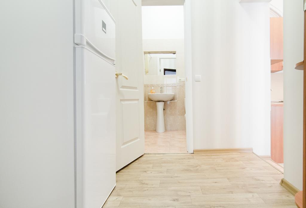 Best Apartment In The City Centre Odessa Ngoại thất bức ảnh