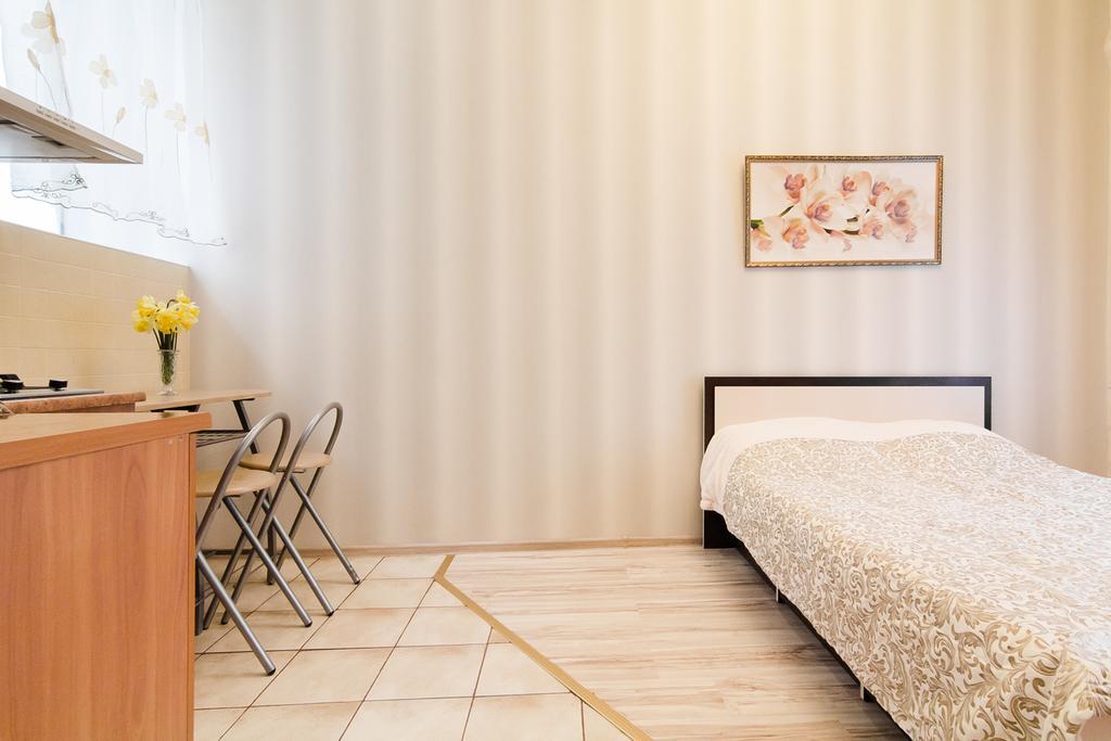 Best Apartment In The City Centre Odessa Ngoại thất bức ảnh