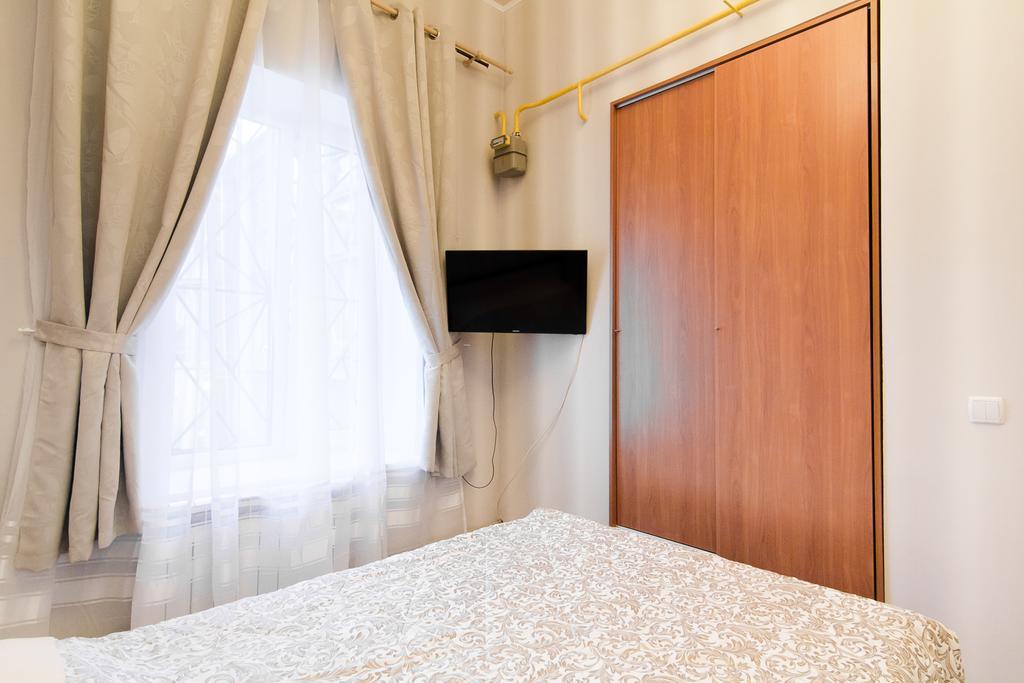 Best Apartment In The City Centre Odessa Ngoại thất bức ảnh