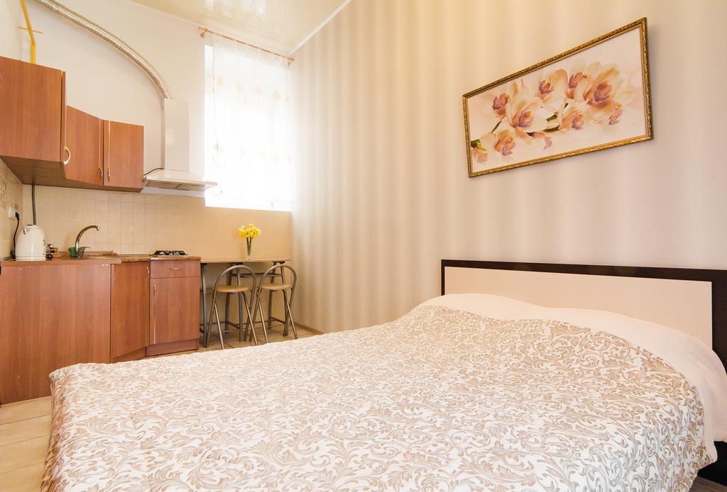 Best Apartment In The City Centre Odessa Ngoại thất bức ảnh