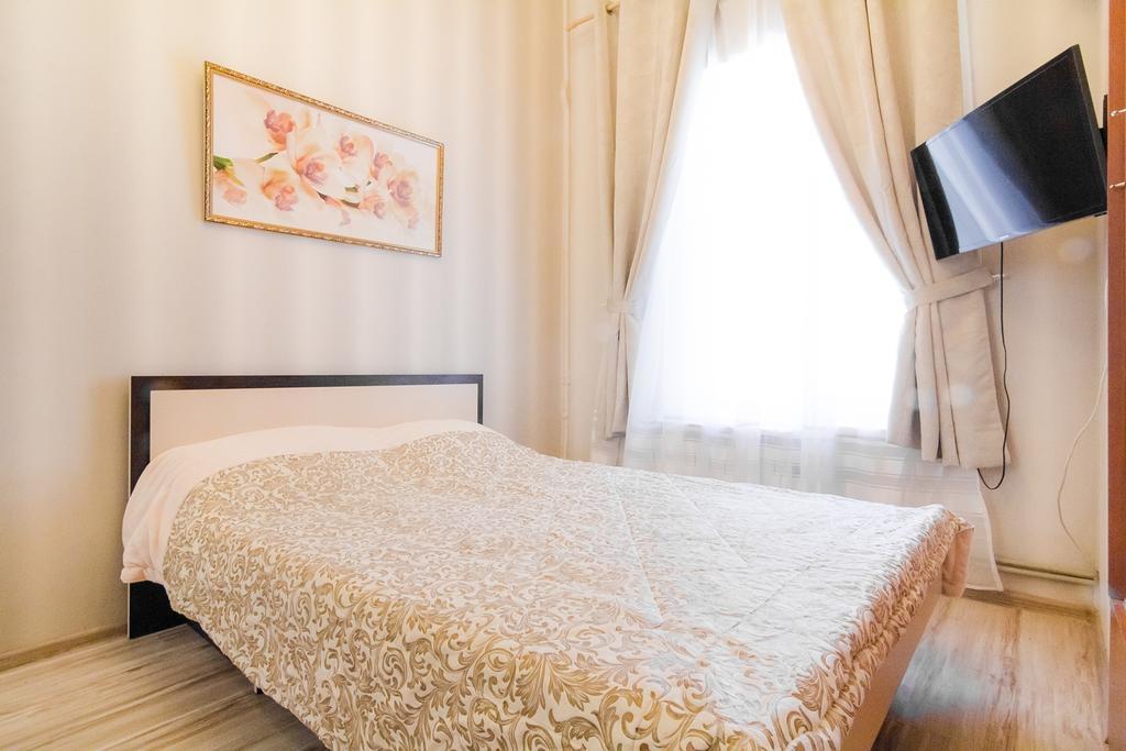 Best Apartment In The City Centre Odessa Ngoại thất bức ảnh