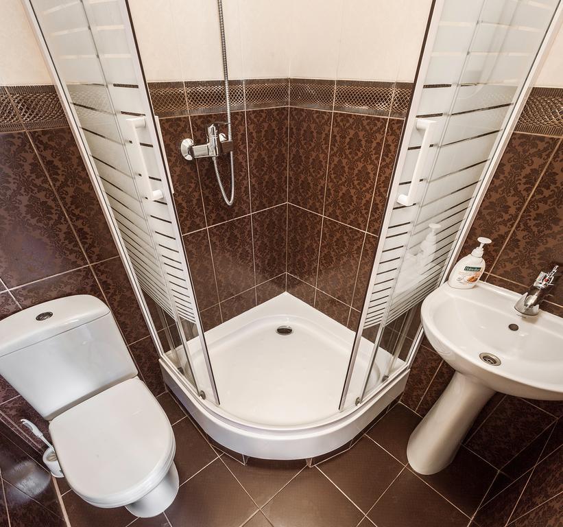 Best Apartment In The City Centre Odessa Ngoại thất bức ảnh